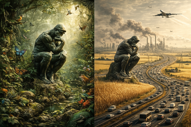 Datei:Wissen Denken.png