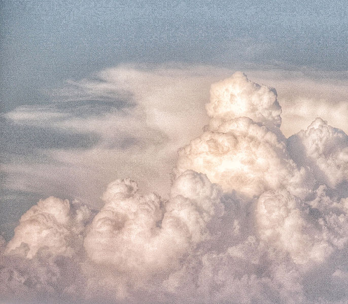 Datei:Wolkenbild.jpg