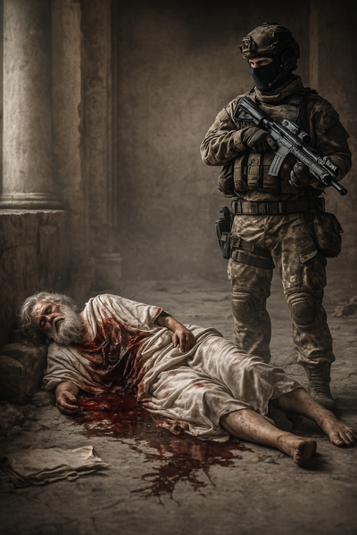 Datei:Philosophischer Diskurs.png